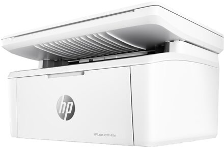 HP LaserJet MFP M140w All-in-one laser printer