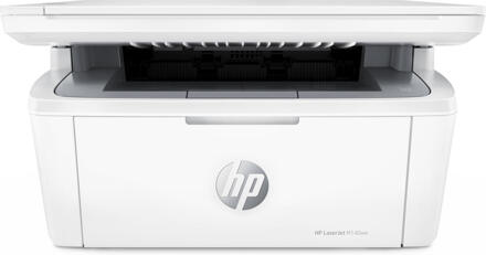 HP LaserJet MONO 140we LASER SFP HP+ Laser printer Wit