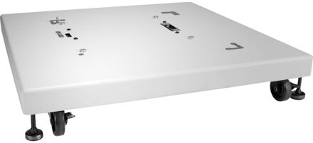 HP LaserJet printerstandaard