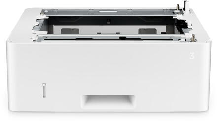 HP LaserJet Pro 550 Vel (D9P29A)