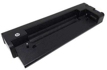 HP LE877AA Docking Station