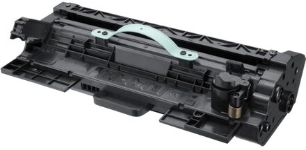 HP MLT-R307 kopieercorona 60000 pagina's