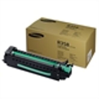 HP MLT-R358 - Zwart - origineel - beeldverwerkingseenheid printer - voor MultiXpress SL-M4370LX, SL-M5360RX, SL-M5370LX, SL-M5370NX, SL-M5373LX, SL-M5373NX