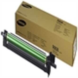 HP MLT-R709 Lasertoner 10000pagina's Zwart