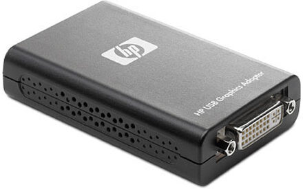 HP Multiview Device USB (NL571AT) Kabel