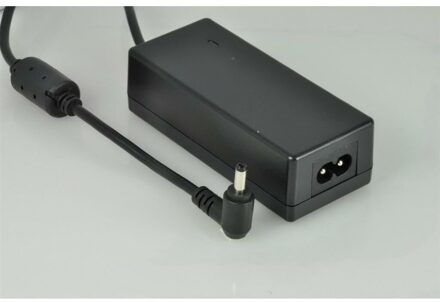 HP Notebook adapter for HP Mini 110 Series (19V 1.58A 4.00X1.7mm)