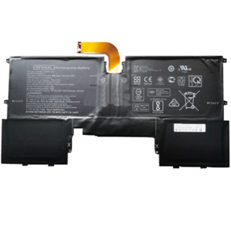 HP Notebook battery for HP Spectre 13-V115TU 13-AF000 BF04XL 7.7V 43.7Wh