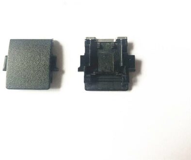 HP Notebook bezel RJ45 Cover LAN Network Door Cover for HP Elitebook 850 G3 G4 755 G3 G4 - small