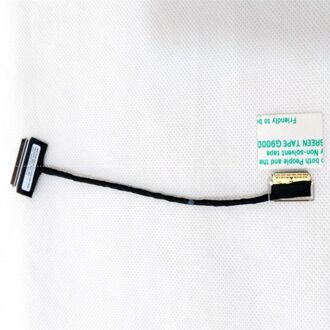HP NOTEBOOK LCD CABLE FOR HP 13-S 13-S120NR 450.04507.0001 - small