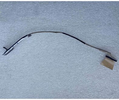 HP Notebook lcd cable for HP 740 840 845 G5 6017B0894901