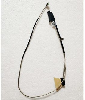 HP Notebook lcd cable for HP 820 G3 840 G3 6017B0584801