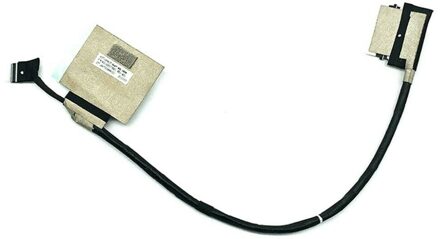HP Notebook lcd cable for HP Pavilion x360 15-DQ Series 30Pin - small