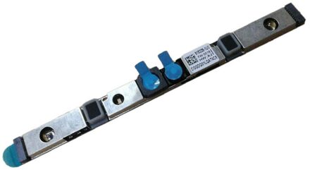 HP Notebook Webcam Camera Board for HP 735 830 840 850 G5 918339-1U0 with infra-red - small