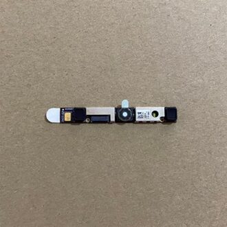 HP Notebook Webcam Camera Board for HP 830 840 850 G5 - small