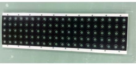 HP Notebook Webcam Camera cover for HP 840 G3 G4 G5 1PCS - small