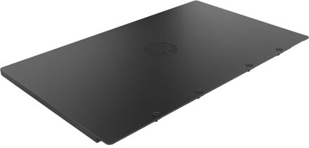 HP NOZ HP ElitePad Expansion Jacket H4F20AA