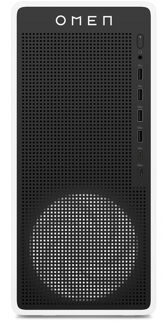 HP OMEN 16L Gaming TG03-0062nd Desktop