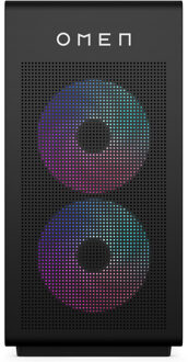 HP OMEN 35L Gaming GT16-0275nd Desktop