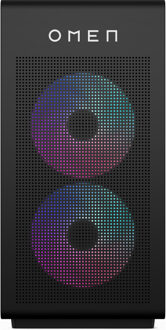 HP OMEN 35L GT16-0210nd (B8UP7EA) Gaming pc