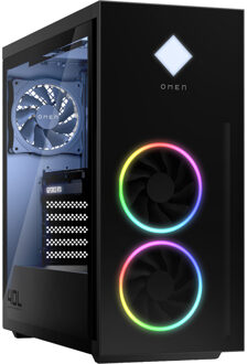 HP Omen GT21-2030nd PC