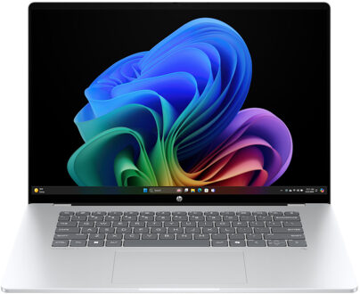 HP OmniBook 5 16-bf0001nd -16 inch Laptop