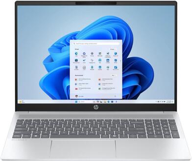 HP OmniBook 5 AI 16-af1070nd -16 inch Laptop