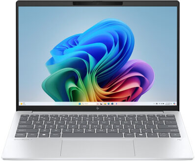 HP OmniBook 7 Aero AI 13-bg1051nd -13 inch Laptop