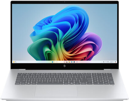 HP OmniBook 7 AI 17-dc0070nd -17 inch Laptop