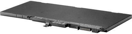 HP oplaadbare batterijen/accu's CS03XL Rechargeable Battery