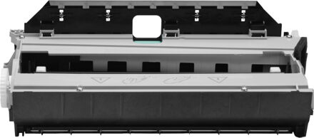 HP Opvangbak inkt HP B5L09A