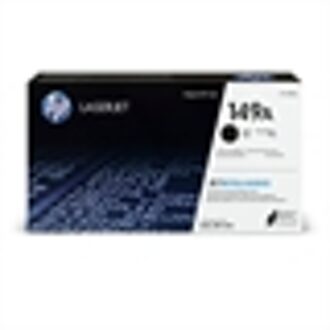 HP Originele HP 149A zwarte tonercartridge (W1490A) voor HP LaserJet Pro 4002 / 4102 / MFP 4102 / 4002 / 4102