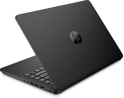 HP Outlet: HP 14s-fq0503nd