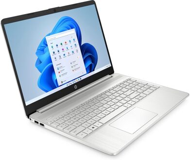 HP Outlet: HP 15s-eq2543nd