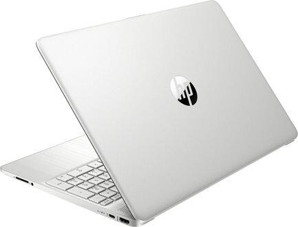 HP Outlet: HP 15s-eq2546nd
