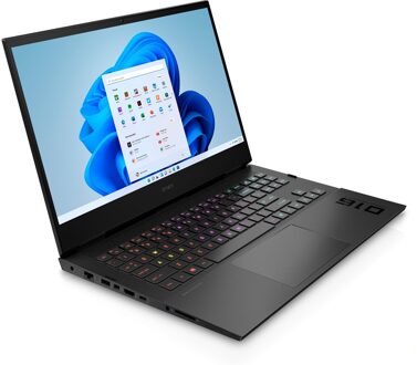 HP Outlet: HP Omen 16-b1890nd