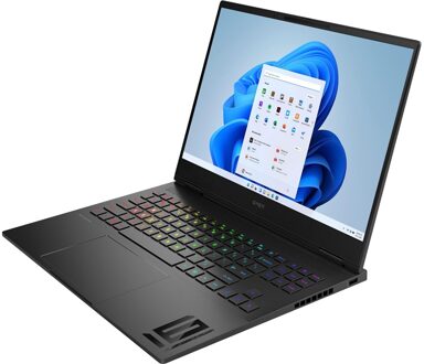 HP Outlet: HP OMEN 16-u0590nd