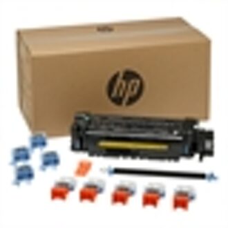 HP P1B92A HP LJ Managed maintenance kit Wit