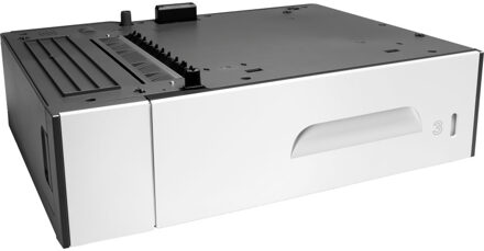 HP PageWide Enterprise papierlade voor 500 vel