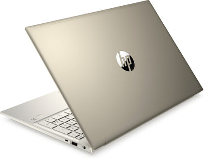 HP Pavilion 15-eg1326nd (519F5EA) Laptop