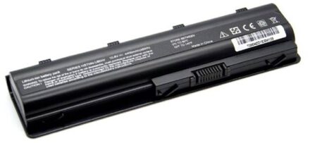 HP Pavilion Dm4 Replacement Accu