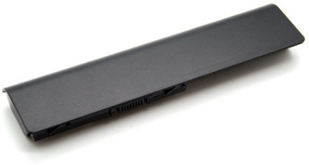 HP Pavilion Dv3 Replacement Accu