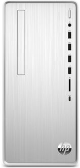 HP Pavilion TP01-2056nd (544Z4EA) Gaming pc