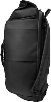 HP Pavilion Wayfarer Backpack bk