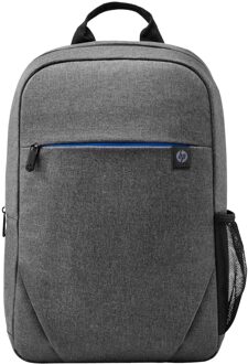 HP Prelude 15.6 Backpack Laptop tas