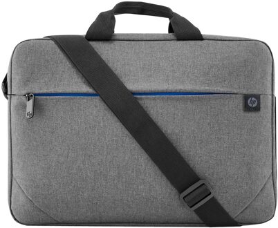 HP Prelude 17.3 TL Laptop tas