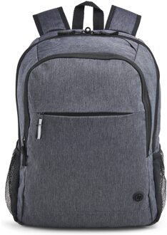 HP Prelude Pro 15.6 Laptop Backpack Laptop tas