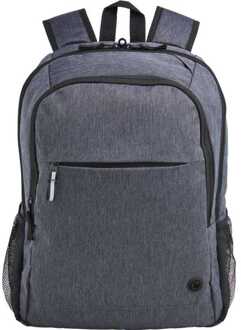 HP Prelude Pro 15.6 Laptop Backpack Laptop tas