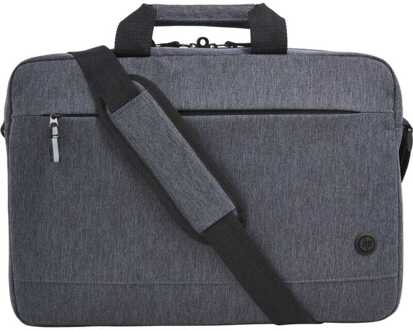 HP Prelude Pro 15.6 Laptop Bag Laptop tas