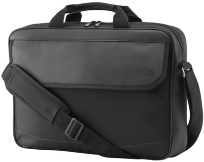 HP Prelude Top Load USB Mouse Bundle bk