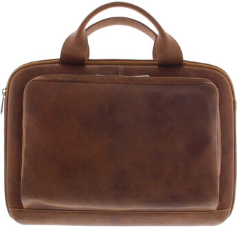 HP Premium - Laptop Sleeve / 14 inch / Bruin